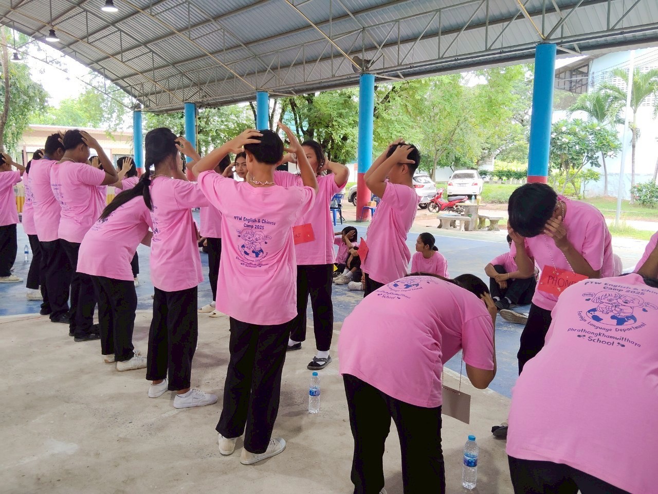 LINE_ALBUM_korat mathsmith sudoku championship _2_250825_21.jpg